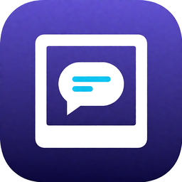 Art10Pack